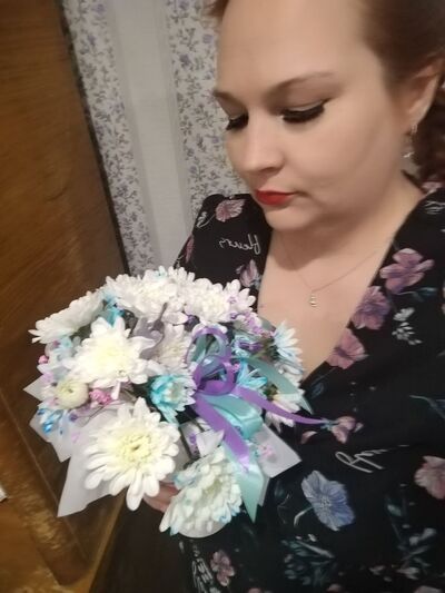  ,   , 37 ,   ,   , 