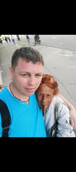  ,   , 39 ,   c 