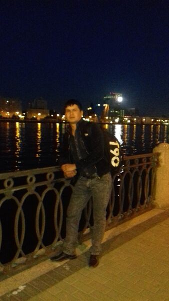  -,   , 31 ,   ,   , c , 