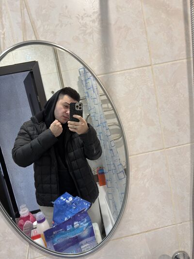  ,   , 21 ,   ,   , 