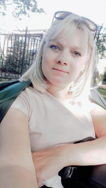  Cesena,   Lia, 40 ,   ,   