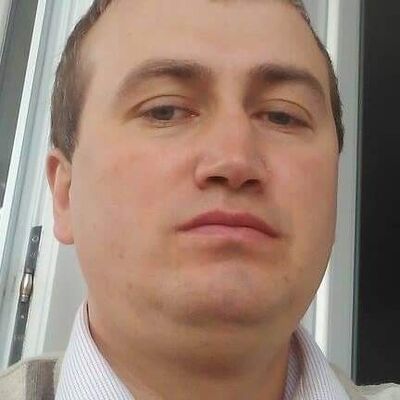  ,   Denis, 39 ,   ,   