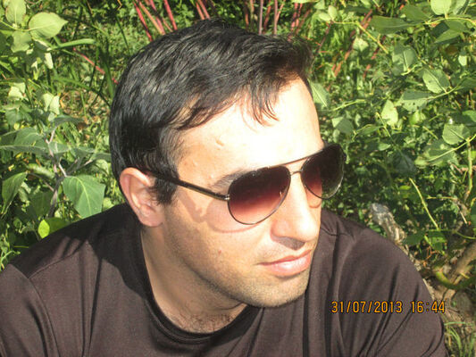  ,   Giorgi, 35 ,   