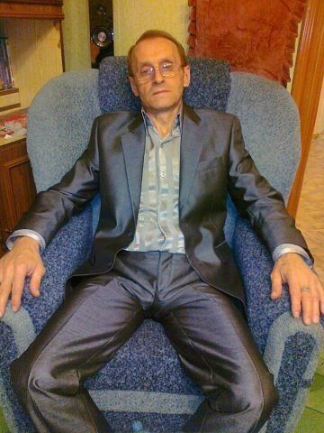  ,   , 64 ,   