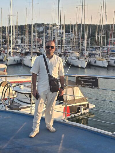  ,    , 42 ,   ,   , c , 