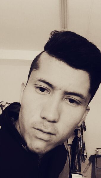  ,   , 31 ,   