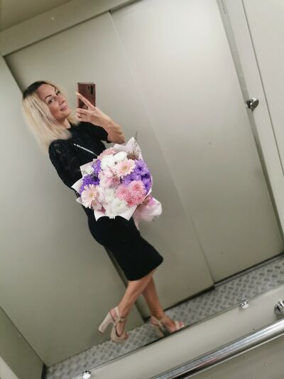  ,   , 43 ,   ,   