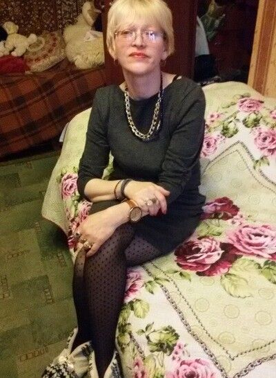  -,   , 59 ,   ,   , c 