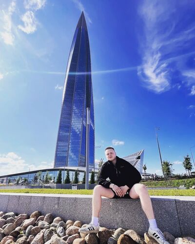  -,   Kirill, 22 ,   ,   