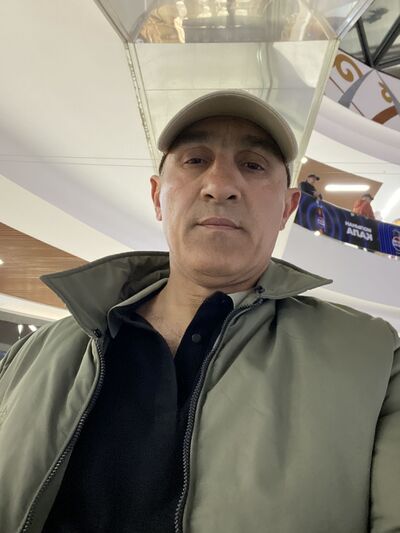  ,   , 44 ,   ,   