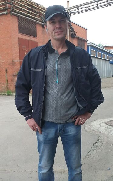  --,   , 54 ,   , 