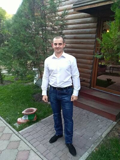  ,   , 41 ,   ,   , c , 