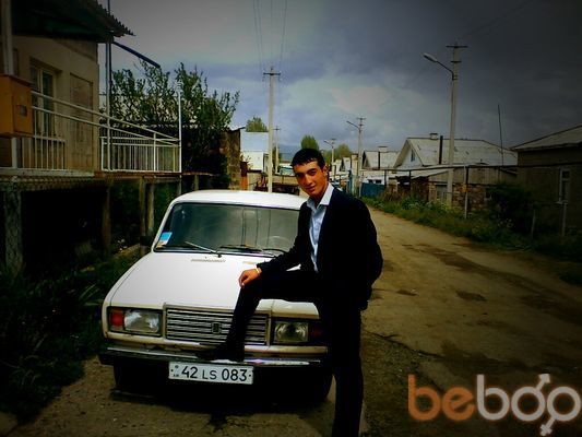  ,   Artak, 31 ,   