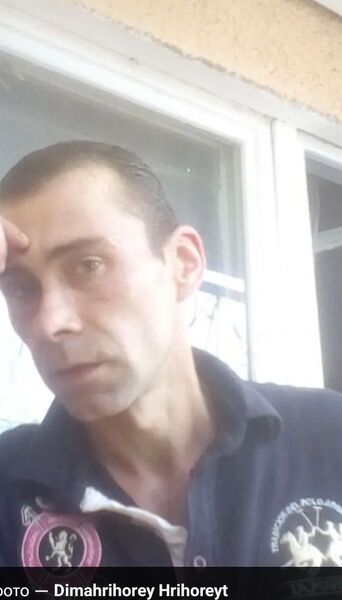  ,   , 45 ,   ,   , c , 