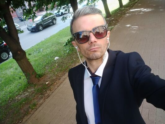  ,   , 40 ,   ,   , c 