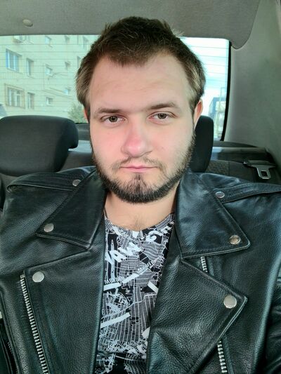  ,   Anton, 27 ,   ,   , c 