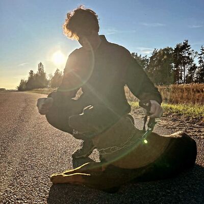  ,   , 18 ,   ,   , c , 