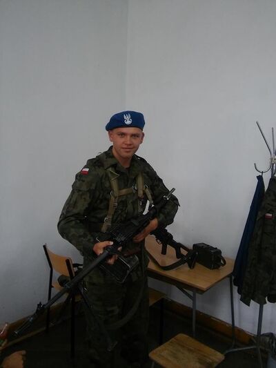  ,   Constantin, 34 ,   ,   , c 