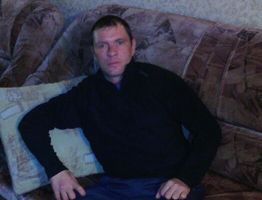 --,   , 44 ,   ,   , c 