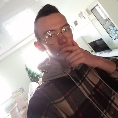  ,   , 20 ,   ,   , 