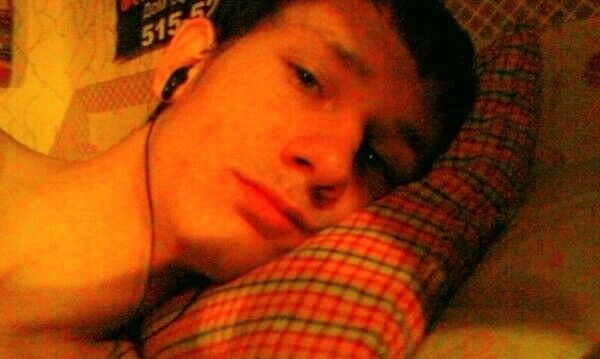 ���������� ���������, ���� ������� �����, 30 ���, ������������ ��� ������, ����� � ���������, c�������� ���������