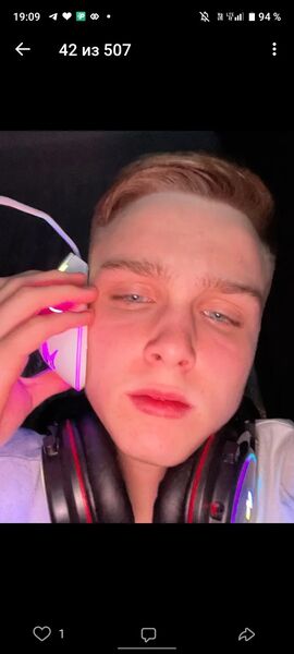  ,   , 19 ,   ,   