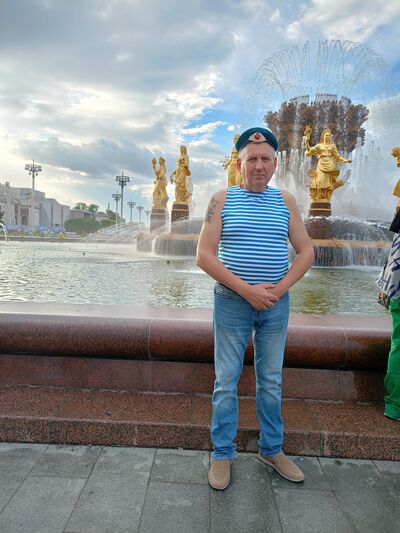  ,   , 60 ,   ,   