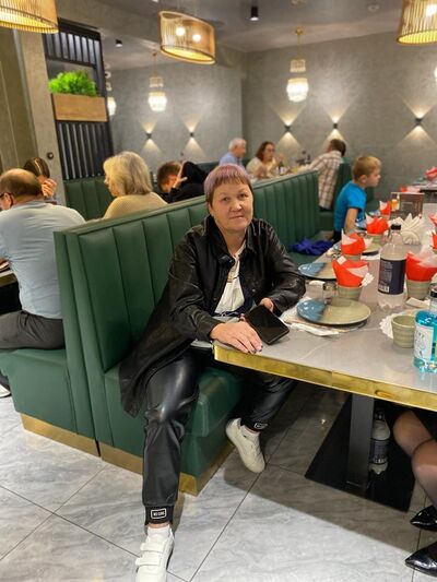  ,   , 53 ,     