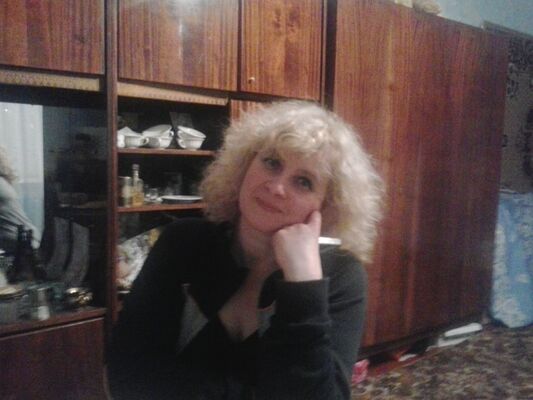  Saronno,   , 54 ,     , c 