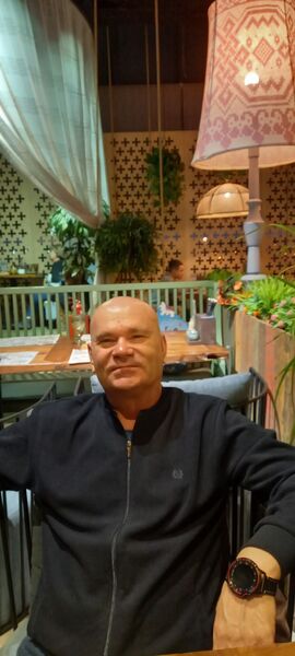  ,   , 60 ,   ,   