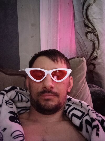  ,   , 39 ,   ,   