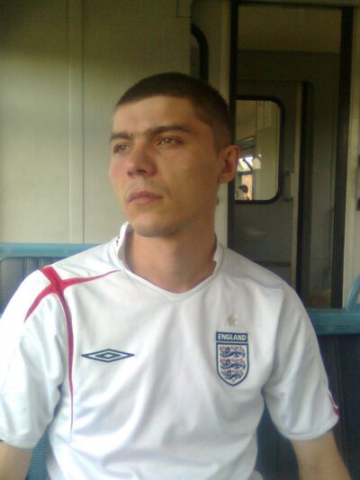  ,   XXX, 37 ,   