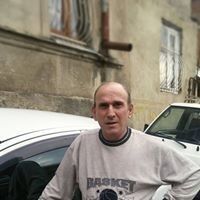  ,   Mamuka, 57 ,   