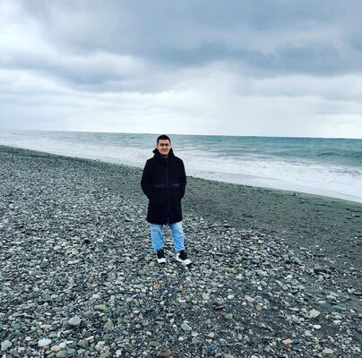  ,   Sarvar, 29 ,   ,   