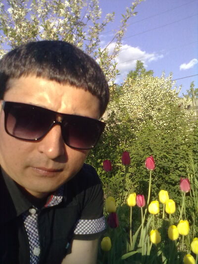  ,   , 38 ,   