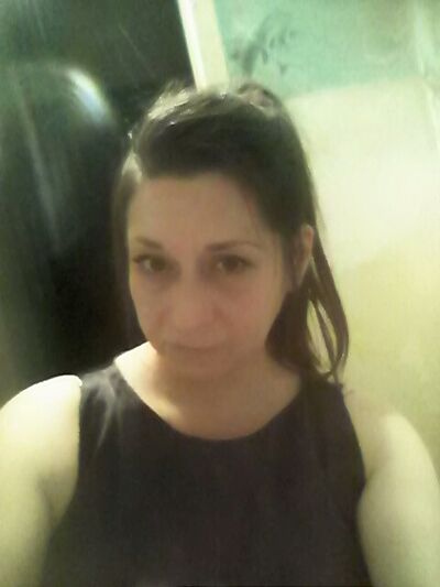  ,   , 51 ,   ,   , c 