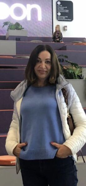  ,   Svetlana, 54 ,   ,   