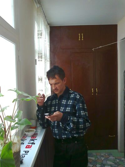  ,   , 50 ,   