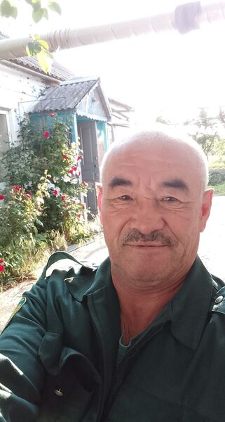  ,   , 58 ,   c 