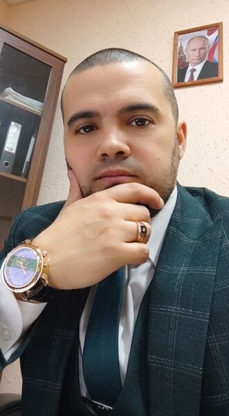  --,   , 35 ,   ,   