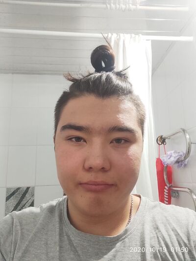  ,   , 23 ,   ,   , c 