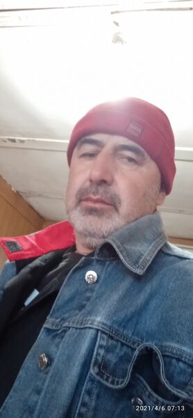  ,   , 54 ,   ,   , c , 