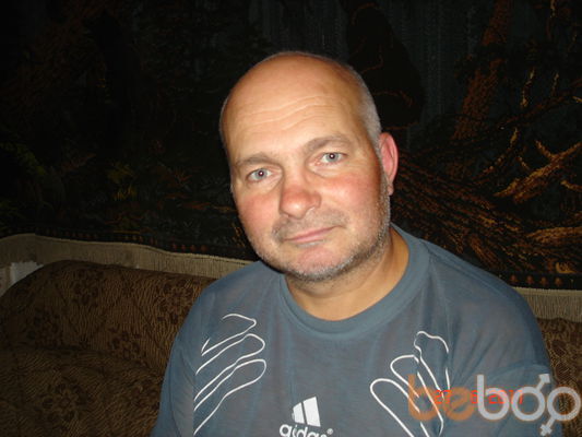  ,   , 62 ,   