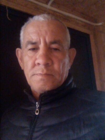 ,   , 60 ,   ,   