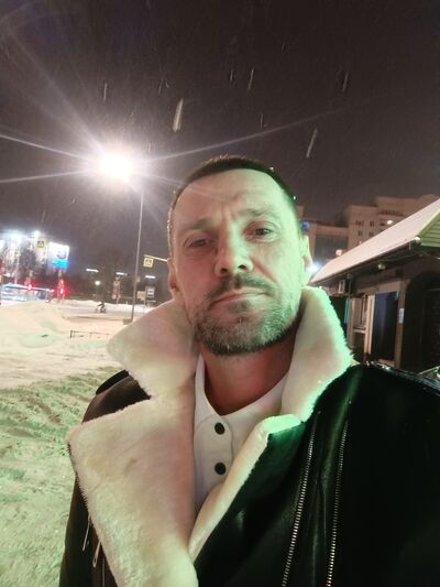  -,   , 45 ,   ,   , c , 
