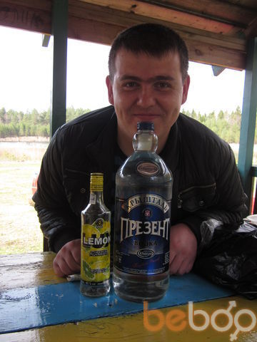  ,   Alfons, 35 ,   ,   , c , 
