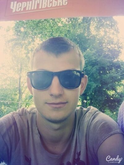  ,   Myhaylov, 30 ,   ,   , c 