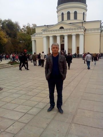  ,   Gicu, 57 ,   ,   , c 
