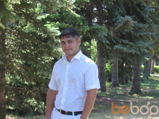  ,   Vadim, 39 ,   