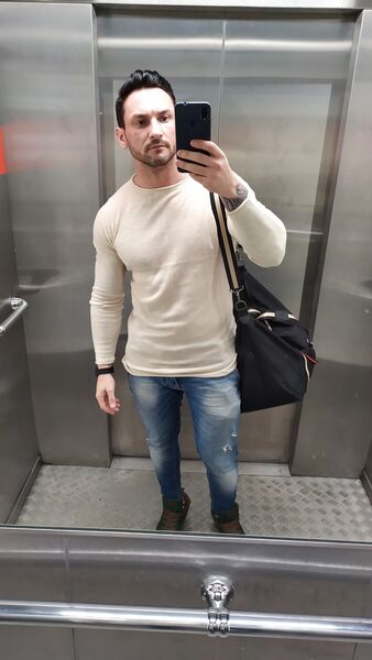  ,   , 38 ,  